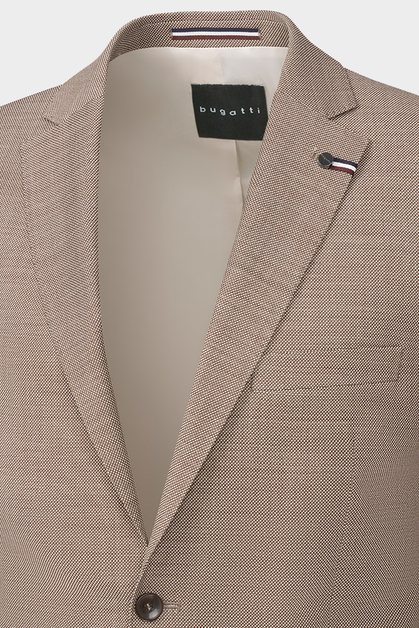 ΣΑΚΑΚΙ BUGATTI - 60 ΜΠΕΖ